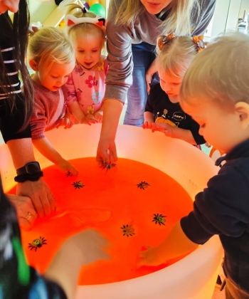 02-NIEDZWIADKI-WIEWIORKI (87)