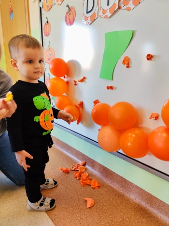 02-NIEDZWIADKI-WIEWIORKI (88)