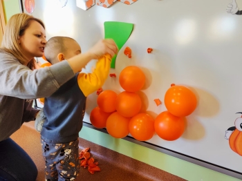 02-NIEDZWIADKI-WIEWIORKI (89)