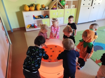 02-NIEDZWIADKI-WIEWIORKI (90)