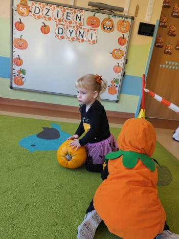 02-NIEDZWIADKI-WIEWIORKI (91)