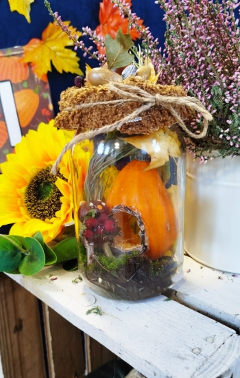 01-jesienwszkle (10)