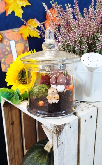 01-jesienwszkle (11)