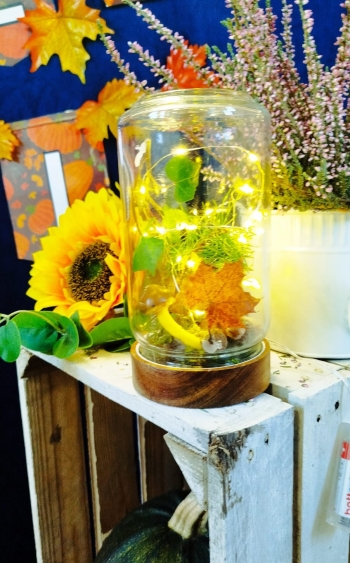 01-jesienwszkle (12)