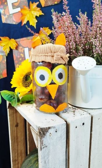 01-jesienwszkle (13)