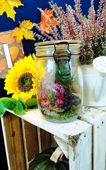 01-jesienwszkle (14)