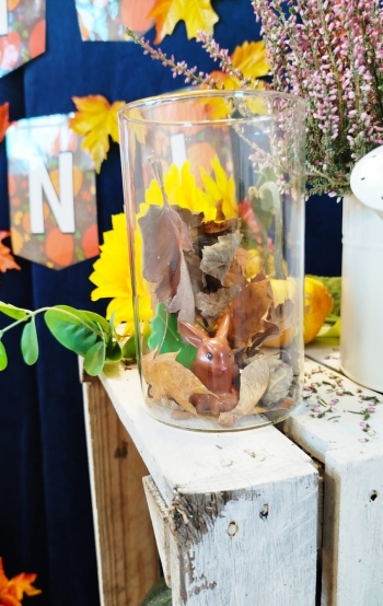 01-jesienwszkle (15)