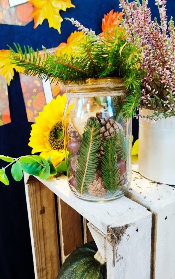 01-jesienwszkle (16)