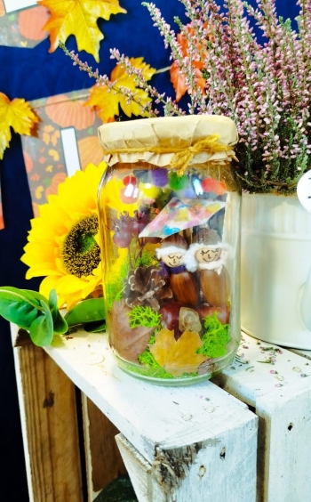 01-jesienwszkle (17)