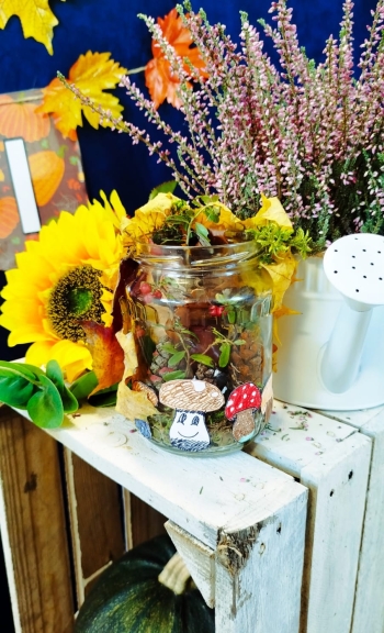 01-jesienwszkle (18)