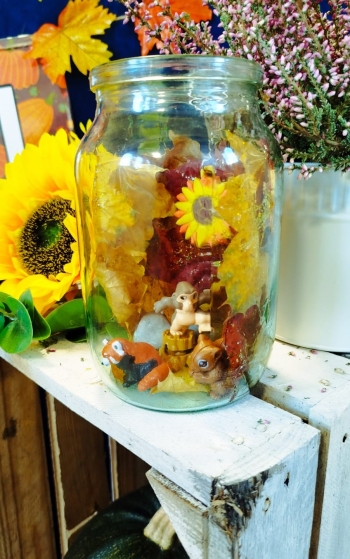 01-jesienwszkle (19)