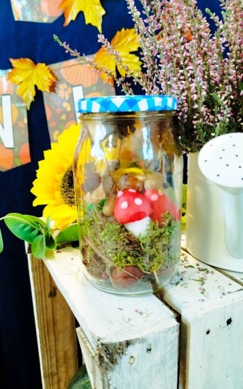 01-jesienwszkle (20)