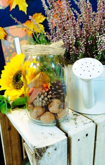 01-jesienwszkle (21)