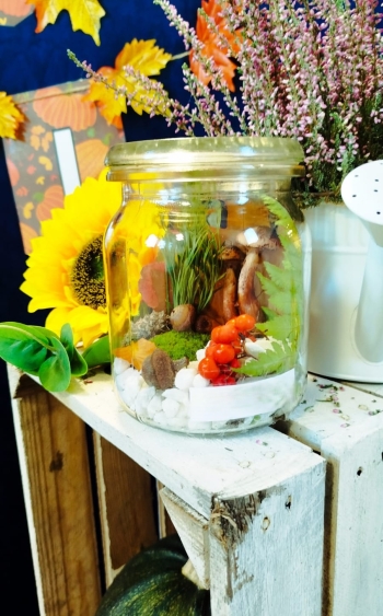 01-jesienwszkle (22)