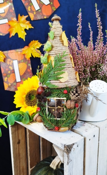 01-jesienwszkle (23)