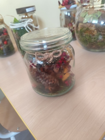 02-jesienwszkle (10)