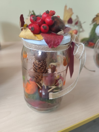 02-jesienwszkle (11)