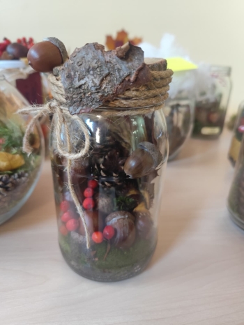 02-jesienwszkle (12)