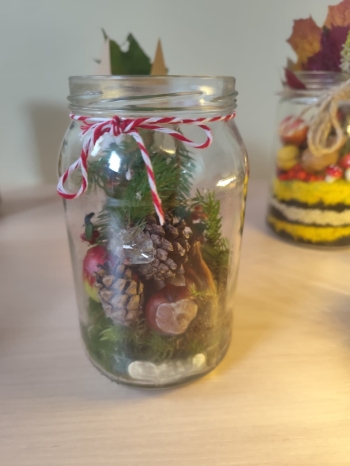 02-jesienwszkle (13)