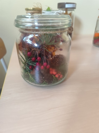 02-jesienwszkle (14)