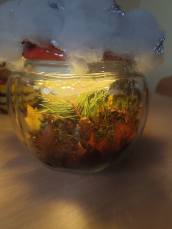 02-jesienwszkle (15)