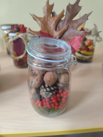 02-jesienwszkle (16)