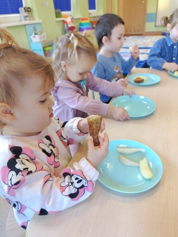 02-NIEDZWIADKI-WIEWIORKI (2)