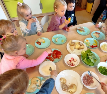 02-NIEDZWIADKI-WIEWIORKI (1)