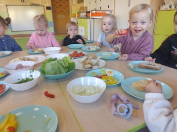 02-NIEDZWIADKI-WIEWIORKI (3)