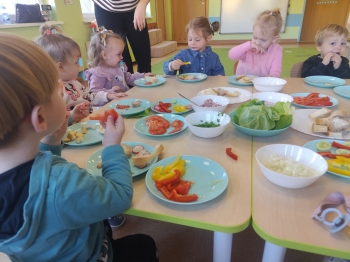 02-NIEDZWIADKI-WIEWIORKI (4)