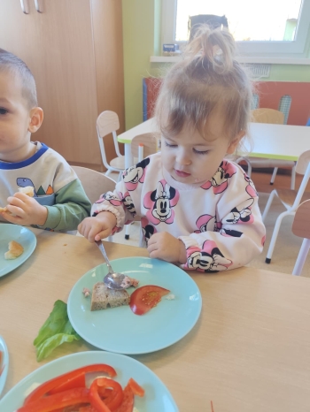 02-NIEDZWIADKI-WIEWIORKI (6)