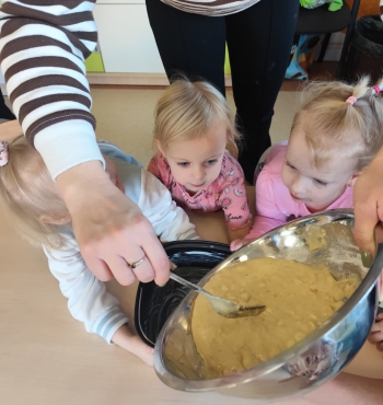 02-NIEDZWIADKI-WIEWIORKI (5)