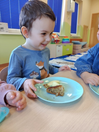 02-NIEDZWIADKI-WIEWIORKI (8)