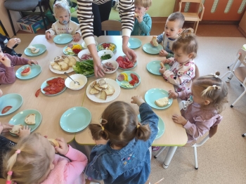 02-NIEDZWIADKI-WIEWIORKI (7)