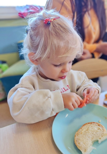 02-NIEDZWIADKI-WIEWIORKI (9)