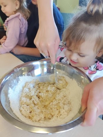 02-NIEDZWIADKI-WIEWIORKI (10)