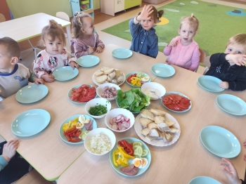 02-NIEDZWIADKI-WIEWIORKI (12)