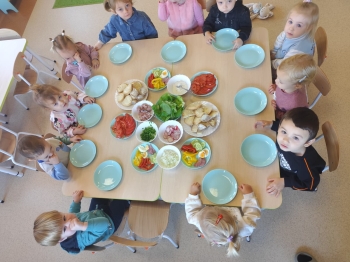 02-NIEDZWIADKI-WIEWIORKI (11)