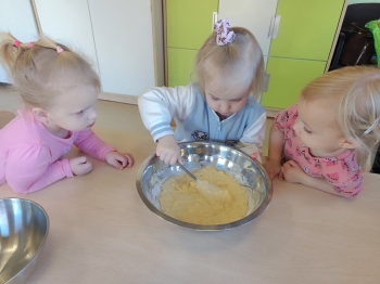 02-NIEDZWIADKI-WIEWIORKI (13)