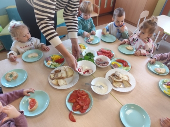 02-NIEDZWIADKI-WIEWIORKI (14)