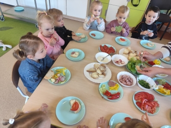 02-NIEDZWIADKI-WIEWIORKI (15)