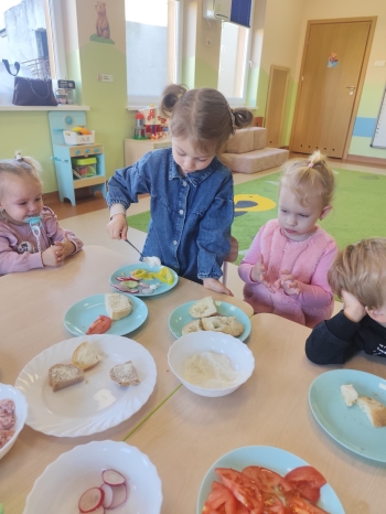 02-NIEDZWIADKI-WIEWIORKI (16)