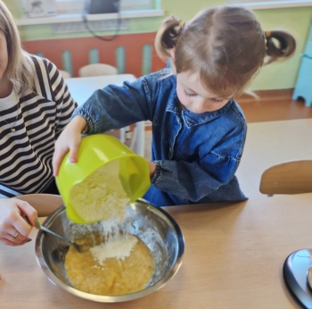 02-NIEDZWIADKI-WIEWIORKI (17)