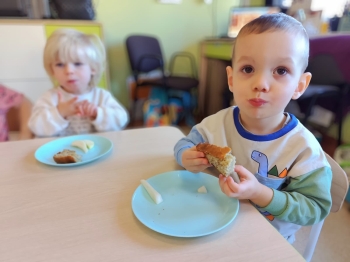 02-NIEDZWIADKI-WIEWIORKI (18)