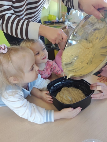 02-NIEDZWIADKI-WIEWIORKI (19)