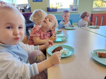 02-NIEDZWIADKI-WIEWIORKI (20)