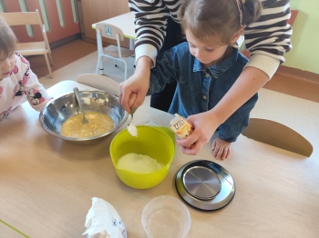 02-NIEDZWIADKI-WIEWIORKI (21)