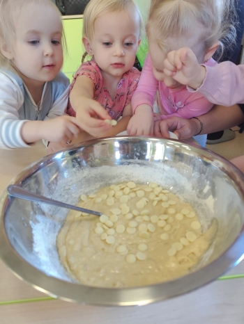 02-NIEDZWIADKI-WIEWIORKI (22)