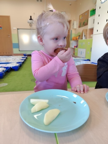 02-NIEDZWIADKI-WIEWIORKI (23)