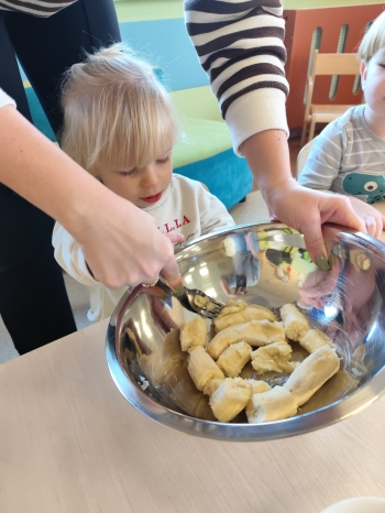 02-NIEDZWIADKI-WIEWIORKI (24)